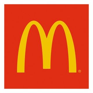 60800_Mc_logo