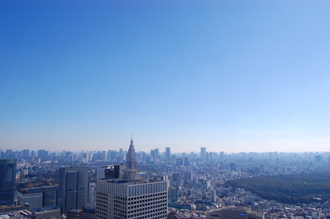 2e3ba02c58bf810c50650358965d9af0