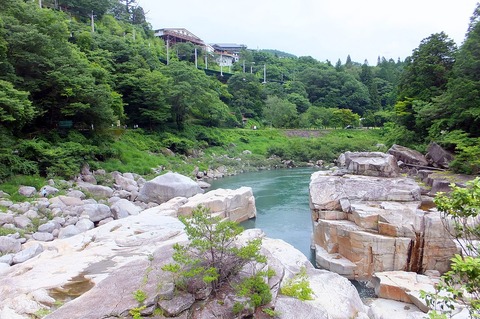 寝覚床_-_panoramio_(1)