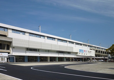 1024px-Shin-Yamaguchi_Station_2
