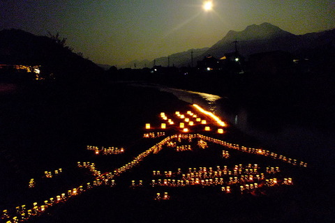 1024px-2015-07-31Minazuki-Festival