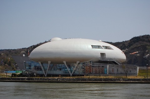 MangattanMuseum002