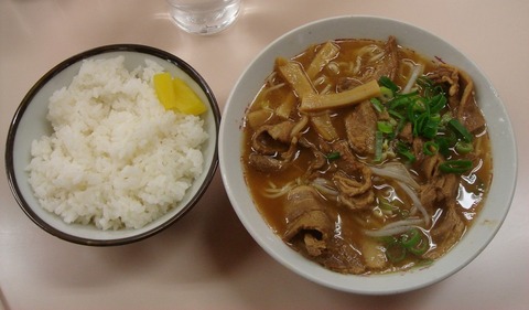 Tokushima_ramen