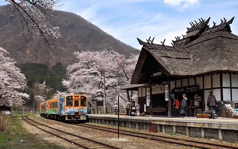 Yunokami-Onsen_Station_011