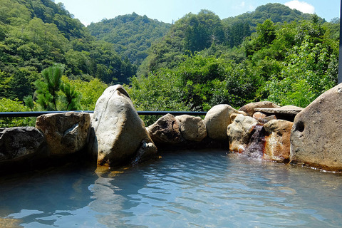 150808_Takedao_Onsen_Takarazuka_Hyogo_pref_Japan02s3