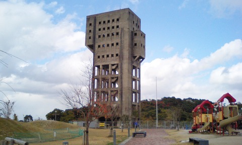 Winding_tower_of_Shime_1