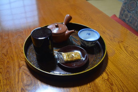 adpDSC_5073-760x507-1