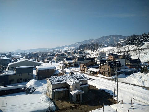 1280px-Iiyama_in_winter