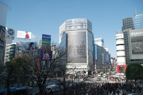 middle-photo0000-1301
