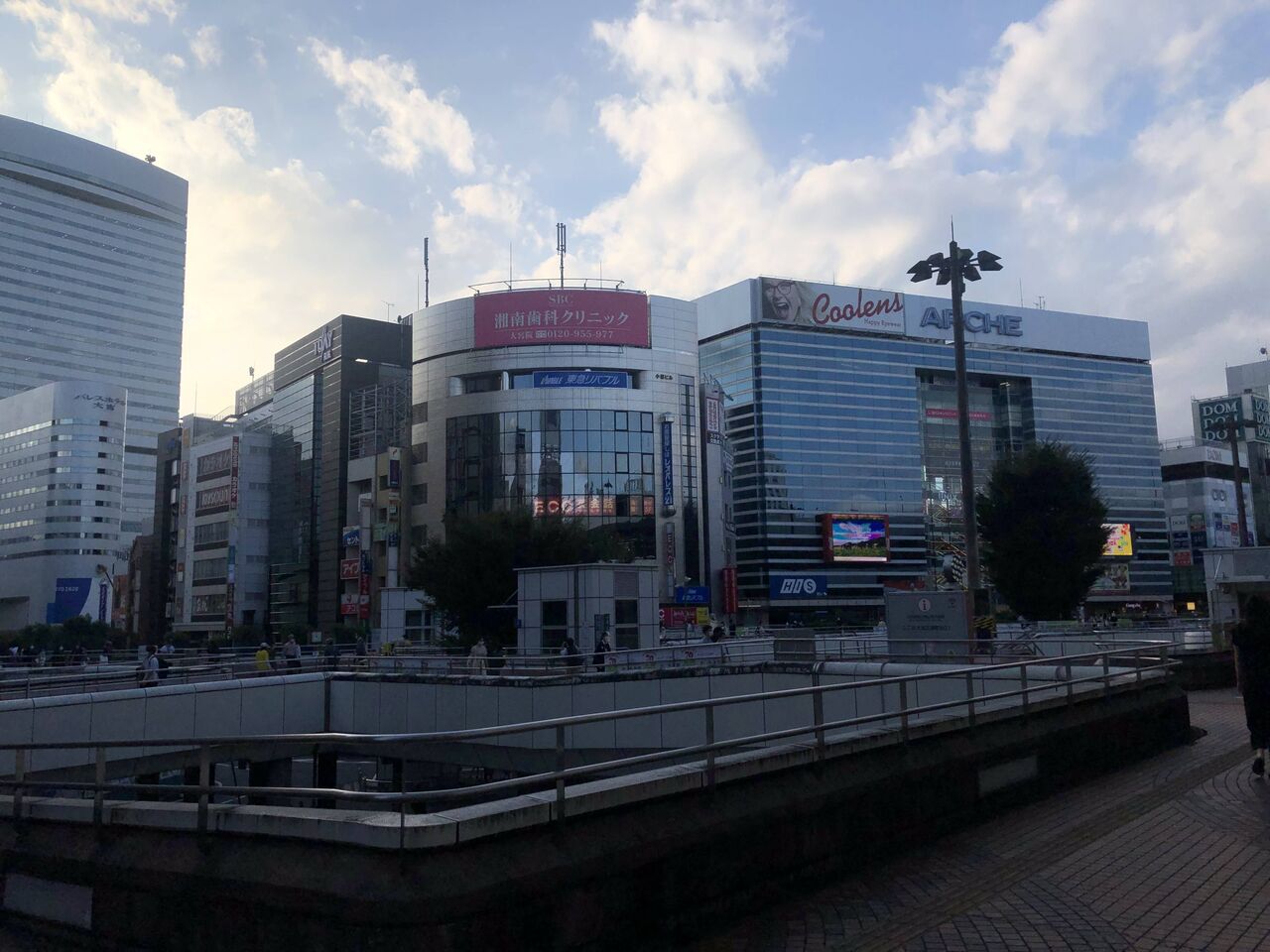 埼玉 大宮駅来たんやが都会すぎん 旅行行こうず ー国内旅行まとめブログー 埼玉 大宮駅来たんやが都会すぎん 旅行行こうず ー国内旅行まとめブログー