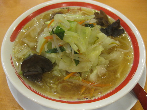 1024px-Hikone-champon
