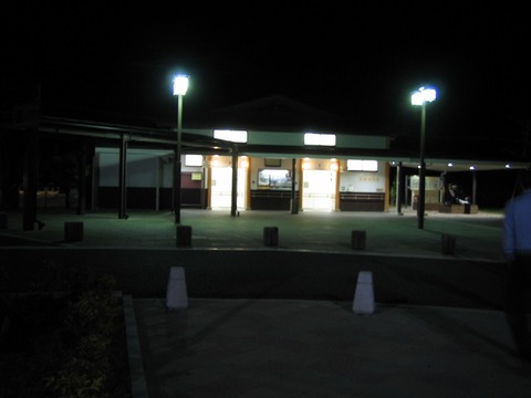 印南サービスエリア_001