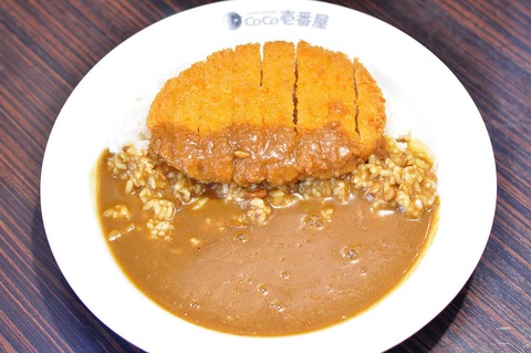 Katsu-curry_002