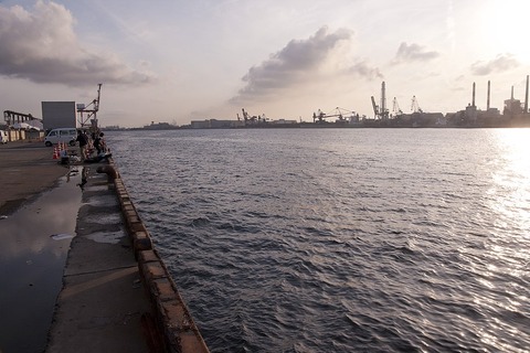 1024px-Kashima_Port_03