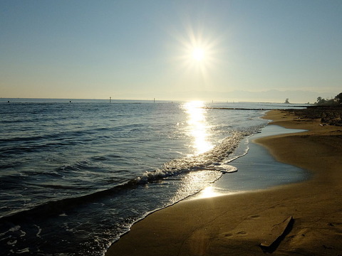 1024px-AmeharashiSeaside