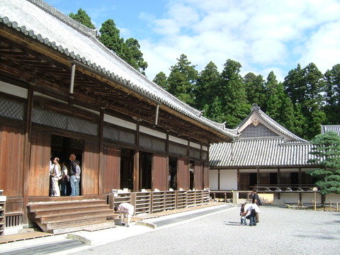 Zuigan-ji_Matsushima_2006-09-24