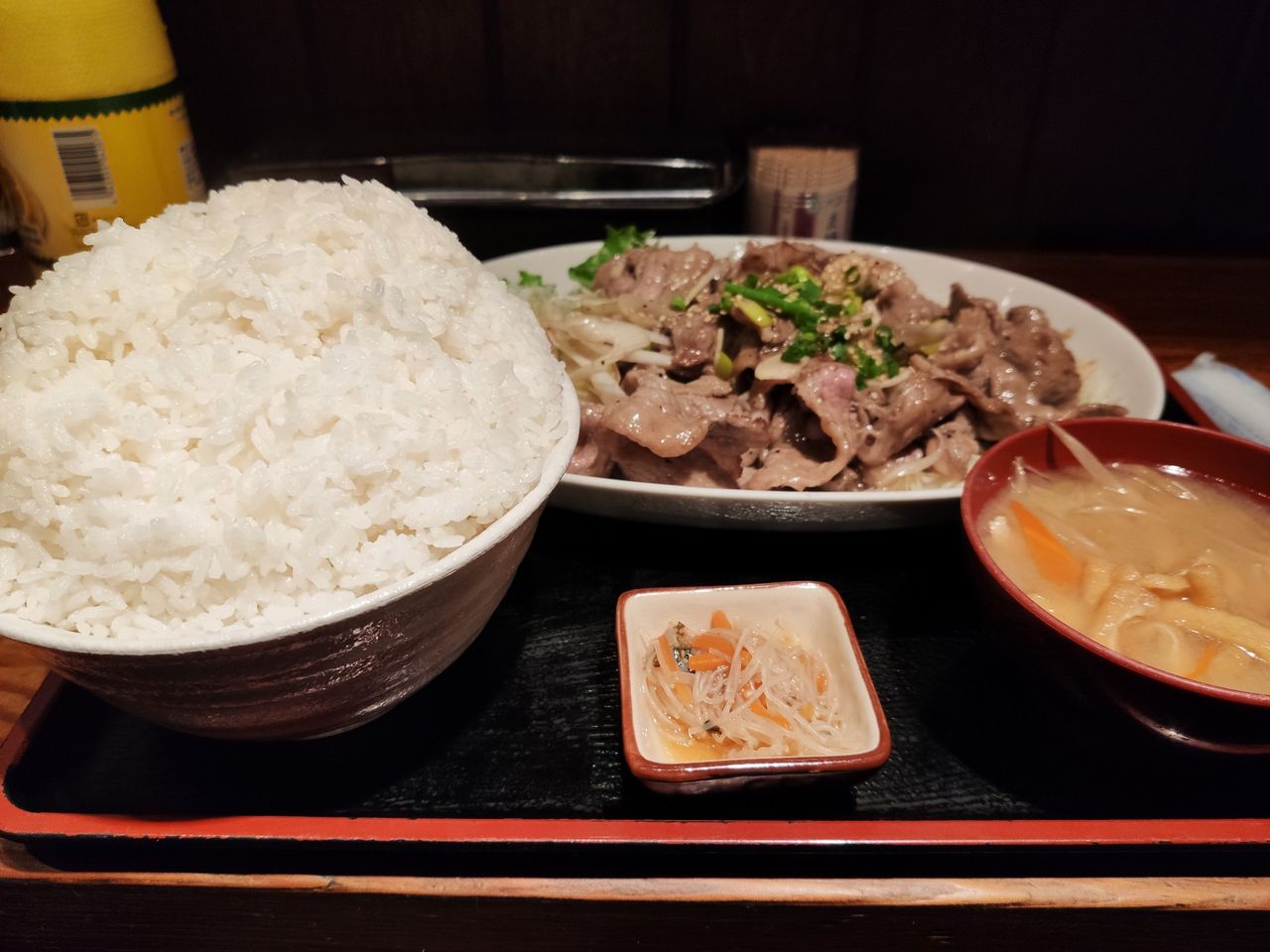 デカ盛り の店来たったｗｗｗｗｗｗｗｗｗｗｗｗｗｗ 旅行行こうず ー国内旅行まとめブログー