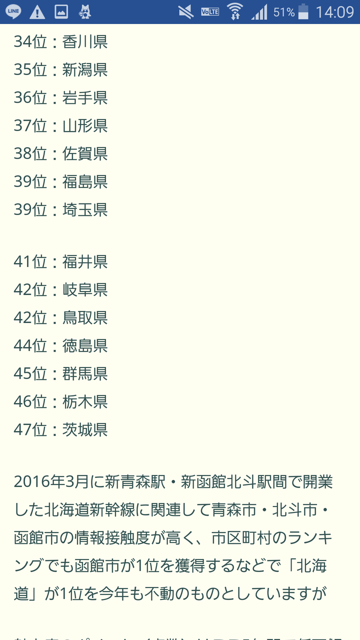 日本一存在感のない県wwwwww 旅行行こうず ー国内旅行まとめブログー 日本一存在感のない県wwwwww 旅行行こうず ー国内旅行まとめブログー