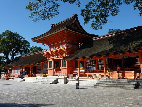 800px-Usa_Shrine_Nanchu_Romon