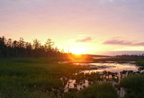 1280px-Sunset_at_Shunkunitai