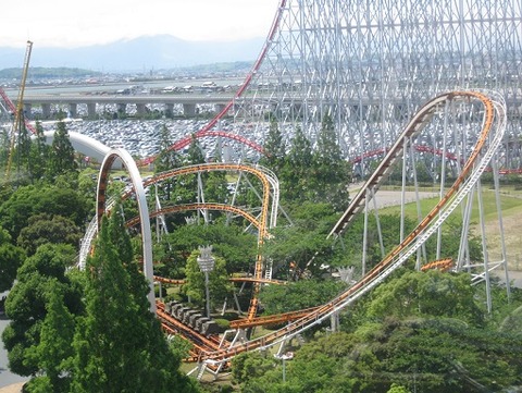 Looping_Star_All