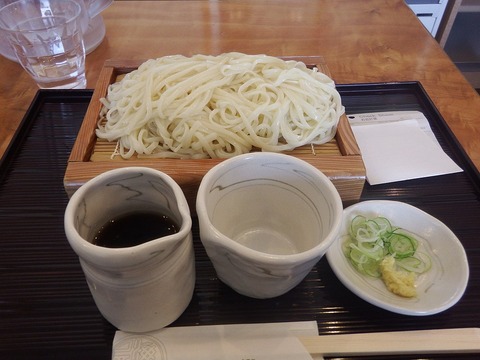 1024px-Himi-udon