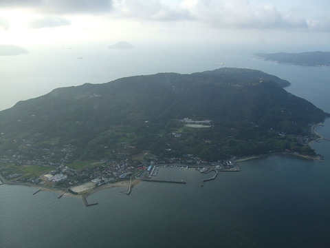 1024px-Nokonoshima_Island