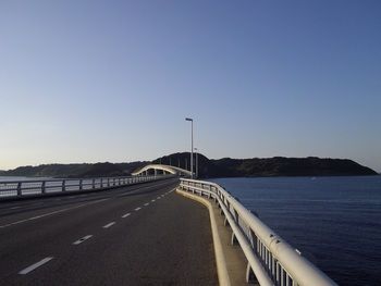 角島大橋IMGP0793
