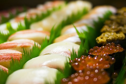 sushi-6_small