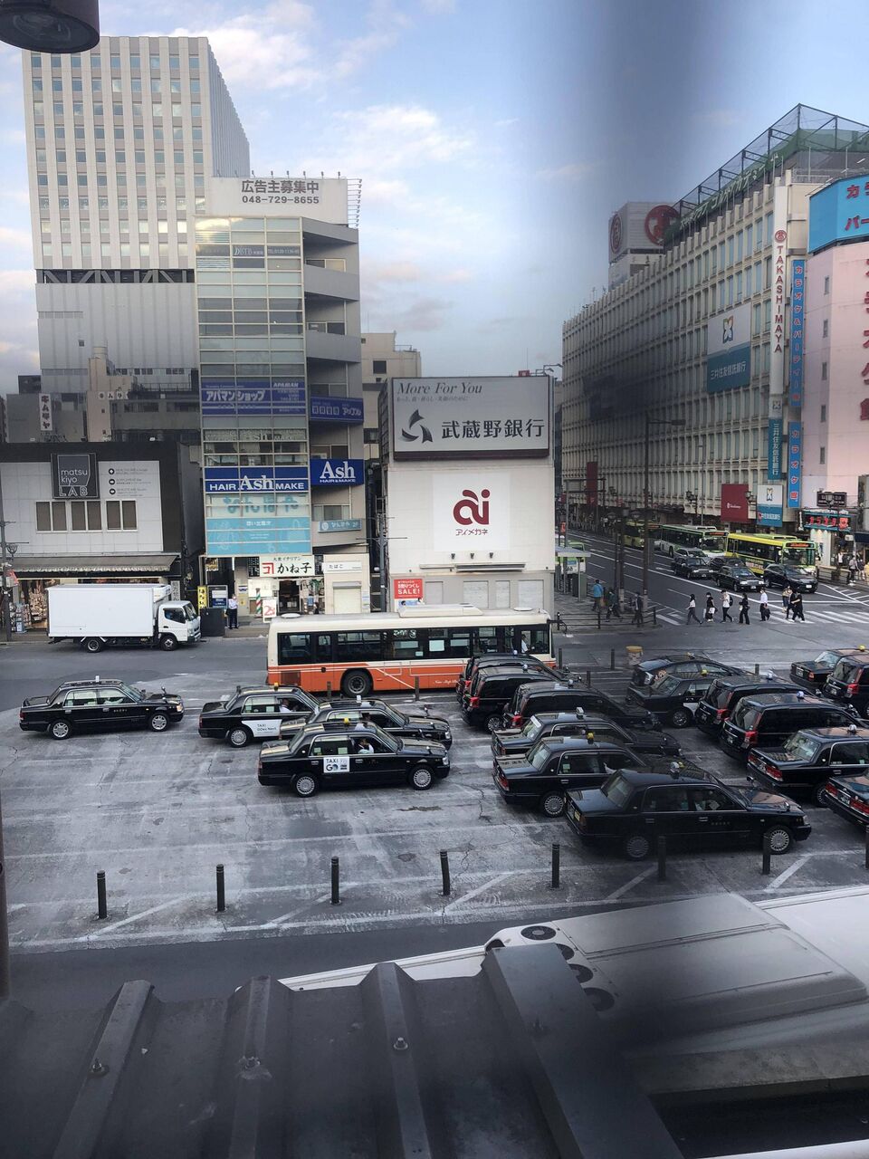 埼玉 大宮駅来たんやが都会すぎん 旅行行こうず ー国内旅行まとめブログー 埼玉 大宮駅来たんやが都会すぎん 旅行行こうず ー国内旅行まとめブログー