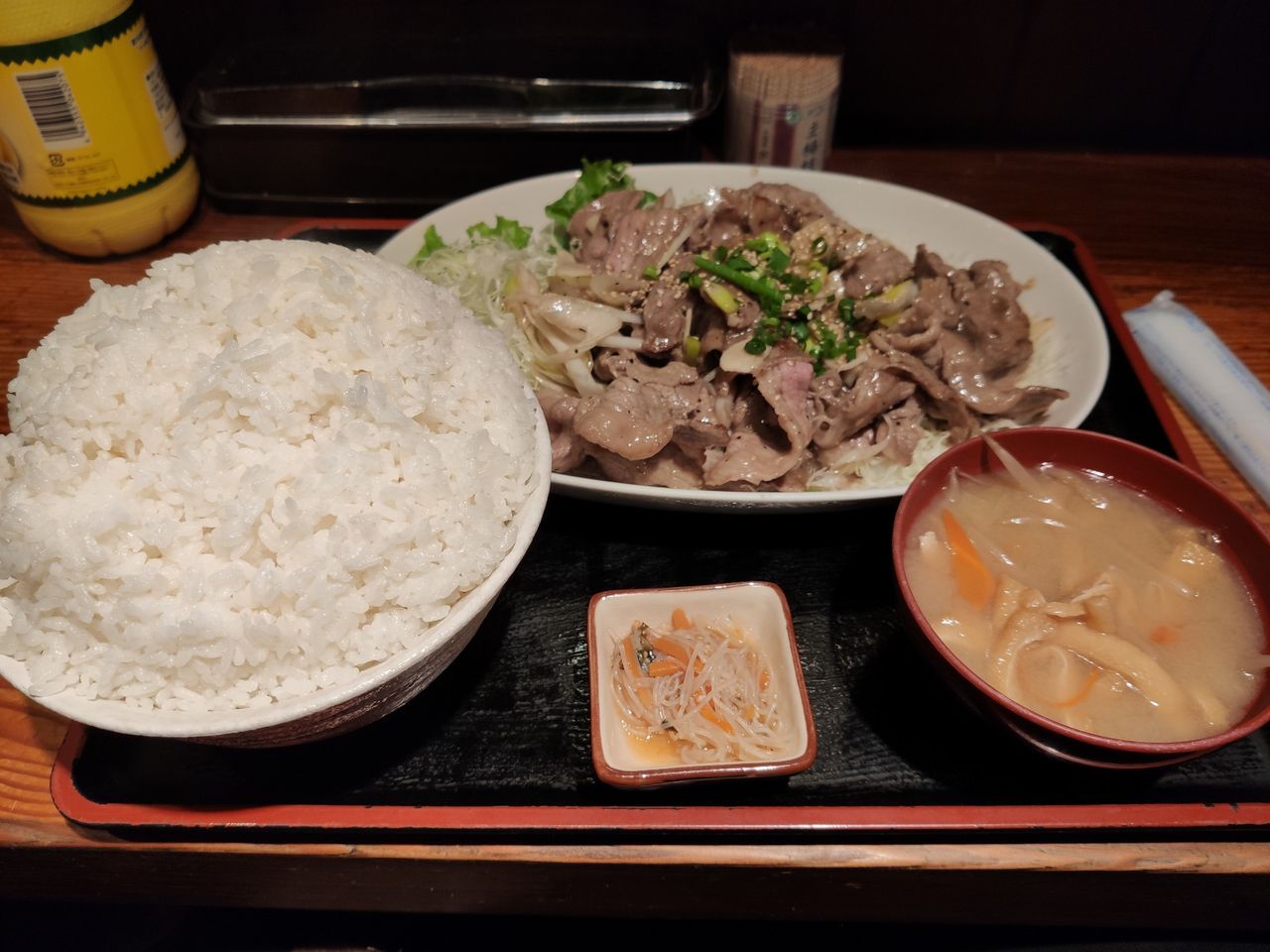 デカ盛り の店来たったｗｗｗｗｗｗｗｗｗｗｗｗｗｗ 旅行行こうず ー国内旅行まとめブログー