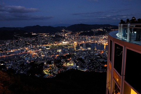 1024px-Nagasaki_City_view_from_Mt_Inasa04s