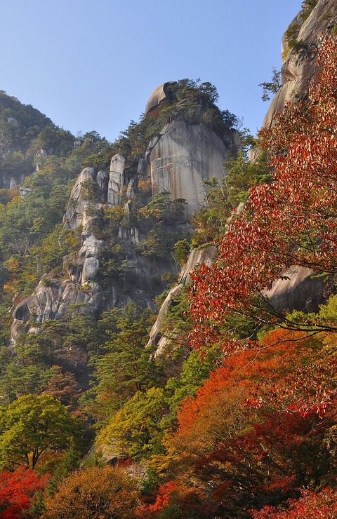 800px-Kakuenpou_in_autumn