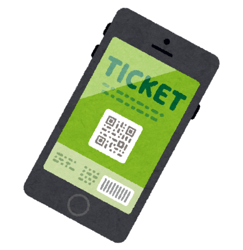 smartphone_denshi_ticket