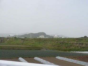 Yamagawa_geothermal_power_station_full_view