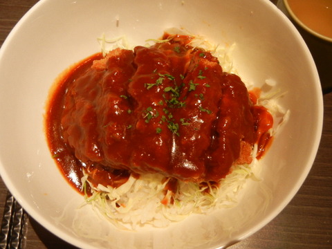 Domikatsudon_Okayama