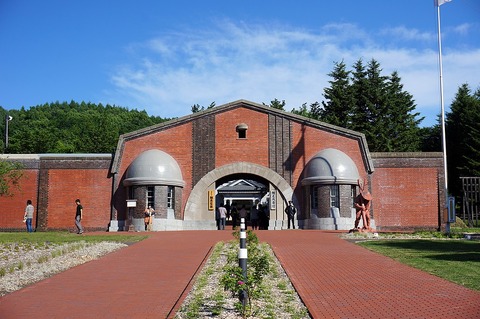 1024px-130713_Abashiri_Prison_Museum_Abashiri_Hokkaido_Japan08n
