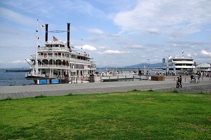 Otsu_port01s3200