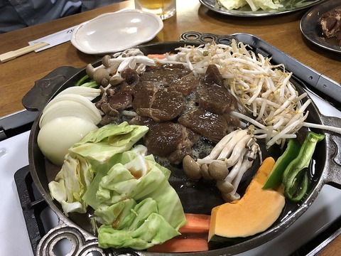 1280px-Matsuo_Jingisukan
