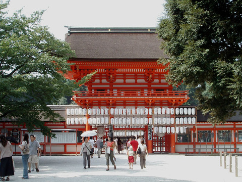 Shimogamo_01