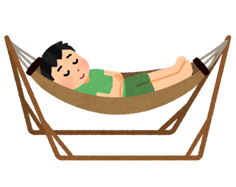 hammock_jiritsu_man