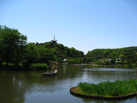 1024px-Sangkaien_Garden