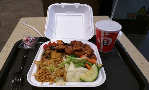 Typical_Panda_Meal