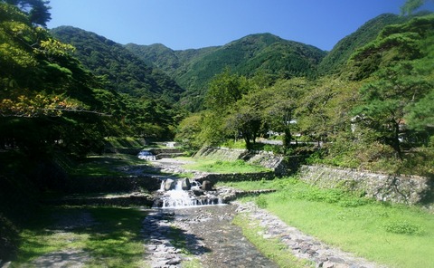 Takidani_Yoro_Park_2008-9-24