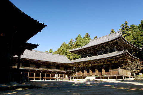 1280px-Engyoji05s4592