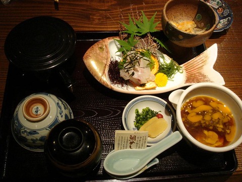 Taimeshi_at_Nanyo