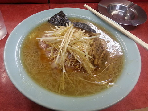 800px-GOOD_MORNING_Ramenshop_Negi-chashyu-Ramen