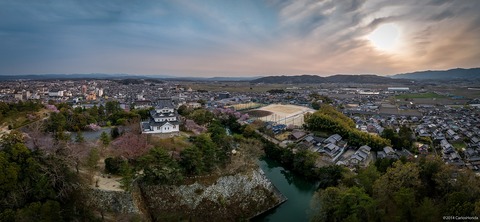 1920px-140412-1713_Ueno_Park,_Iga_-_panoramio