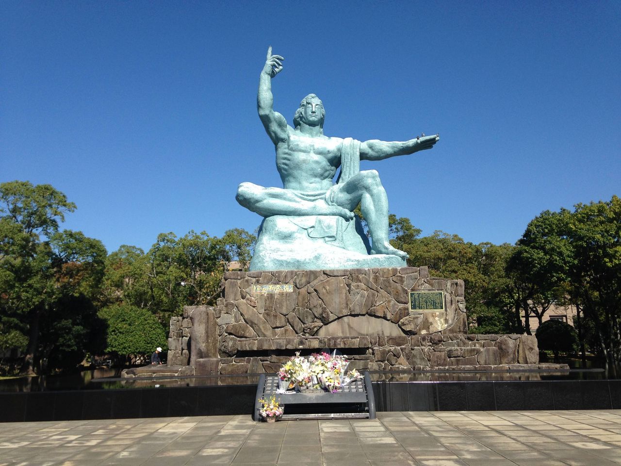 「長崎」とかいう修学旅行のガチでハズレスポット : 旅行行こうず!ー国内旅行まとめブログー
