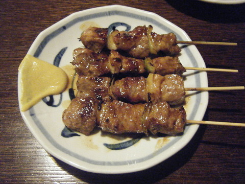 1024px-Muroran_Yakitori